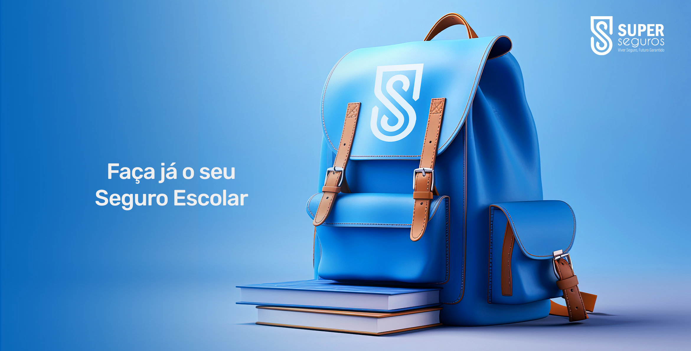 SUPER Escolar